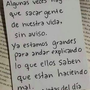 Meet your Posher, Miriam